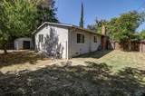 3040 Sharon Avenue - Photo 19