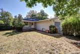 3040 Sharon Avenue - Photo 2