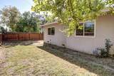 3040 Sharon Avenue - Photo 20