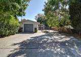 3040 Sharon Avenue - Photo 21