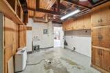 3040 Sharon Avenue - Photo 22