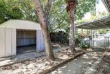 3040 Sharon Avenue - Photo 23