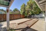 3040 Sharon Avenue - Photo 25