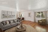 3040 Sharon Avenue - Photo 3