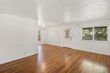 3040 Sharon Avenue - Photo 4