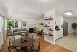 3040 Sharon Avenue - Photo 5