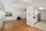 3040 Sharon Avenue - Photo 6