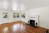 3040 Sharon Avenue - Photo 7