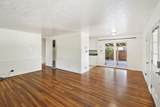3040 Sharon Avenue - Photo 8