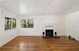 3040 Sharon Avenue - Photo 9