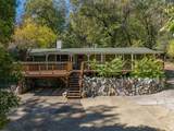 14948 Wonderland Boulevard - Photo 1