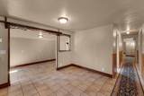 14948 Wonderland Boulevard - Photo 10