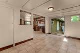 14948 Wonderland Boulevard - Photo 12