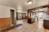14948 Wonderland Boulevard - Photo 14