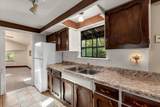 14948 Wonderland Boulevard - Photo 16
