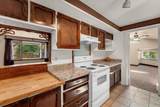 14948 Wonderland Boulevard - Photo 17
