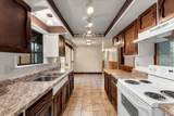 14948 Wonderland Boulevard - Photo 19