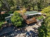 14948 Wonderland Boulevard - Photo 2