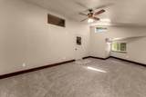 14948 Wonderland Boulevard - Photo 20