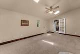 14948 Wonderland Boulevard - Photo 21