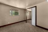 14948 Wonderland Boulevard - Photo 22