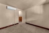 14948 Wonderland Boulevard - Photo 23