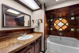 14948 Wonderland Boulevard - Photo 24