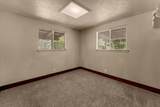 14948 Wonderland Boulevard - Photo 26