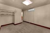 14948 Wonderland Boulevard - Photo 27