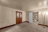 14948 Wonderland Boulevard - Photo 28