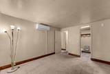 14948 Wonderland Boulevard - Photo 29