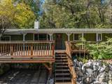 14948 Wonderland Boulevard - Photo 3