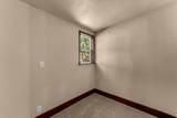 14948 Wonderland Boulevard - Photo 31