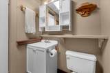 14948 Wonderland Boulevard - Photo 32