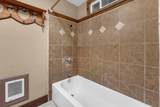 14948 Wonderland Boulevard - Photo 33