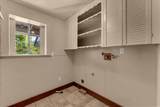 14948 Wonderland Boulevard - Photo 34