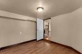 14948 Wonderland Boulevard - Photo 35