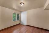 14948 Wonderland Boulevard - Photo 36