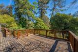 14948 Wonderland Boulevard - Photo 37
