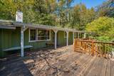 14948 Wonderland Boulevard - Photo 38
