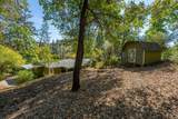 14948 Wonderland Boulevard - Photo 39