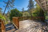 14948 Wonderland Boulevard - Photo 4
