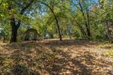 14948 Wonderland Boulevard - Photo 40