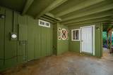 14948 Wonderland Boulevard - Photo 41