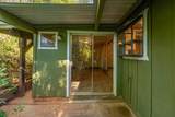 14948 Wonderland Boulevard - Photo 42