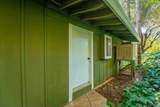 14948 Wonderland Boulevard - Photo 43