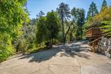 14948 Wonderland Boulevard - Photo 44