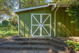 14948 Wonderland Boulevard - Photo 45