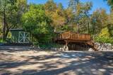 14948 Wonderland Boulevard - Photo 46