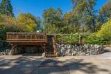 14948 Wonderland Boulevard - Photo 47